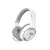 Marvel Fones De Ouvido Bluetooth Sem Fio, Homem De Ferro, HIFI Surround Stereo,