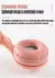 Y08 macaron sem fio bluetooth fones de ouvido com microfone com fio gaming heads na internet