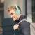 Y08 macaron sem fio bluetooth fones de ouvido com microfone com fio gaming heads na internet
