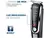 Imagem do Aparador de Pelos Mondial Super Groom 11 em 1 - Bivolt
