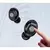 Fones de ouvido Bluetooth, fones de ouvido Bluetooth sem fio, tela de exibição - loja online