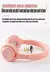 Y08 macaron sem fio bluetooth fones de ouvido com microfone com fio gaming heads - loja online