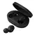 Fones de ouvido sem fio A6s, Bluetooth 5.0, mini fones de ouvido estéreo adequa