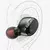 Fones de ouvido Bluetooth TOZO T6, fones de ouvido sem fio com som profundo pode - comprar online