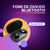 Banner de InovaTech