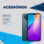 Banner de InovaTech