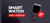 Banner rotativo 2