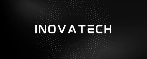 InovaTech