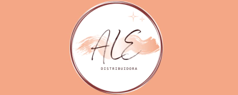 Distribuidora Ale