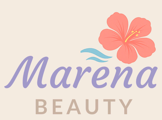 Marena Beauty
