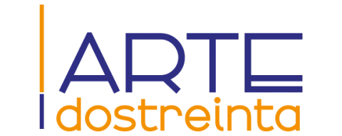 artedostreinta