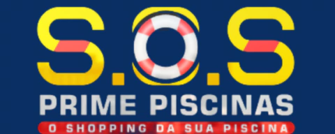 lojasosprime