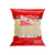 Farinha seca branca média - Safra especial 1Kg
