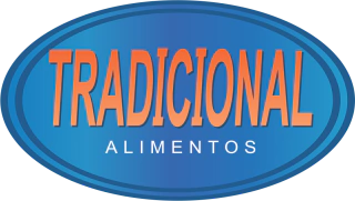 Tradicional Alimentos
