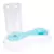 DISPENSADOR DE AGUA PARA MASCOTAS - comprar en línea