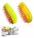 CEPILLO PARA MASCOTAS A VAPOR - comprar en línea