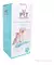 DISPENSADOR DE AGUA PARA MASCOTAS - Pets Huellitas
