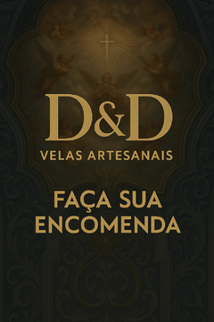Banner da categoria Encomendas de velas oratórias em gesso