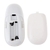 Control Touch Led RGB en internet