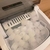 Maquina de Hielo en internet