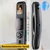 Cerradura Inteligente Wifi Smart - comprar online