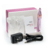 Dermapen Rejuvenecedor M7 - Techogar