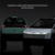 Auto Control Remoto Cybertruck Gris - comprar online