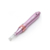 Dermapen Rejuvenecedor M7 - comprar online