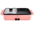 Plancha Electrica Doble 2 en 1