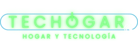 Techogar