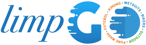 Limpgo Sports