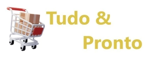 Tudo & Pronto