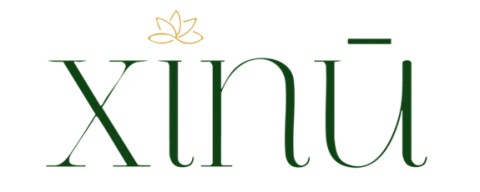 Xinu Perfumería