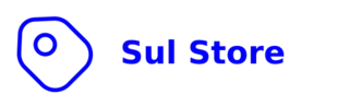 Sul Store