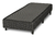 Base Sleep Box 1 Plaza - 80x200