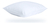 Almohada Boutique SleepBox en internet