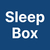 Colchón Alta Densidad 140x190 Con Memory Foam Sleep Box - comprar online