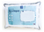 Almohada Sleep Box Boutique X2 Unidades - comprar online