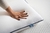 Almohada Smart SleepBox - comprar online