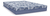 Colchón Sleepbox Hybrid - 2 Plazas 140x190cm - comprar online