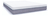 Colchon Balance Plus 200x200x25 Sleep Box - comprar online