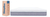Colchon Balance Plus 200x200x25 Sleep Box
