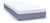 Juego Colchon Balance Plus + Base Nordic 80x190 Sleep Box - comprar online