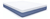 Colchon Comfort Plus 200x200x25 Sleep Box - comprar online