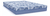 Colchón Sleepbox Hybrid - Super King 200x200 - comprar online