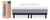Juego Colchon Balance Plus + Base Nordic 160x200 Sleep Box