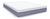 Juego Colchon Balance Plus + Base Nordic 140x190 Sleep Box - comprar online