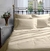 Sábana 200 hilos 100% Algodón SleepBox en internet