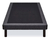 Base Nordic 100x200 Sleep Box