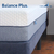 Colchon Balance Plus 160x200x25 Sleep Box en internet